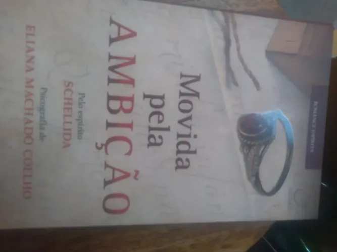 LIVRO