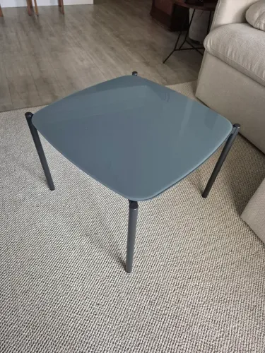 Mesa de Centro