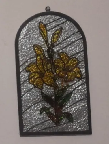 Vitral