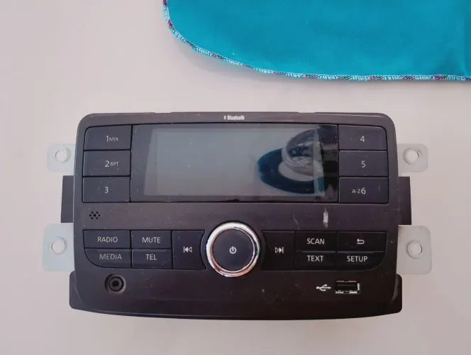 Rádio d kwid 2018 500