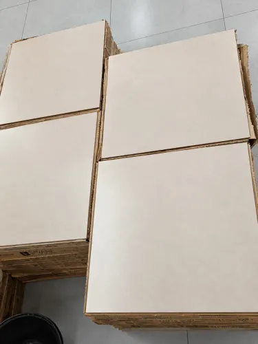 Piso 60x60 acetinado 