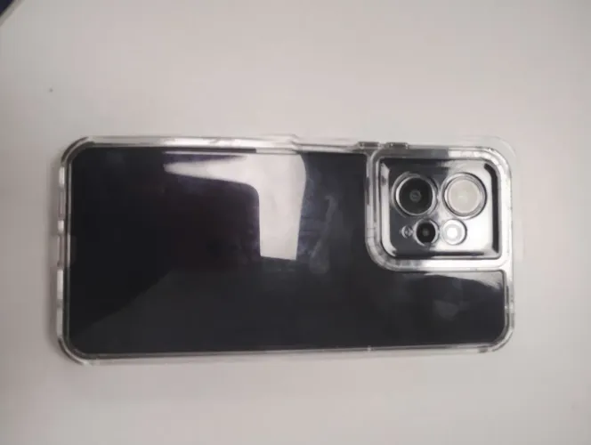 Celular Redmin 12 128g
