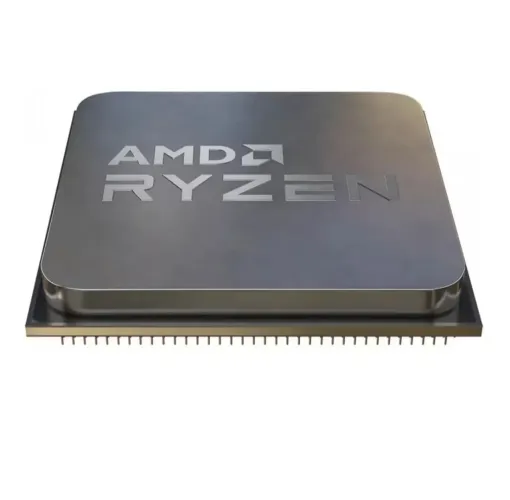 Processador amd ryzen 5500 + Placa-Mãe a520m kv2 gigabyte