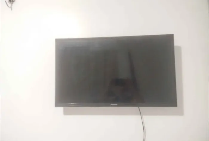 Tv 32 polegadas