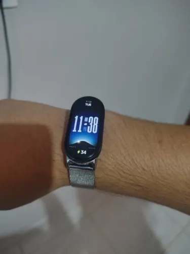 relogio