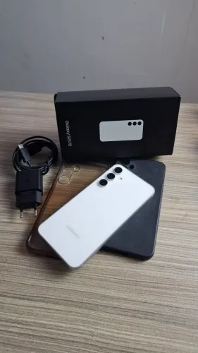 Galaxy S23 FE 128GB 8RAM