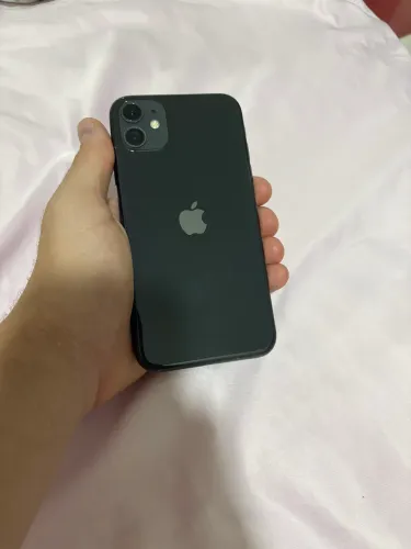 iPhone 11 128gb