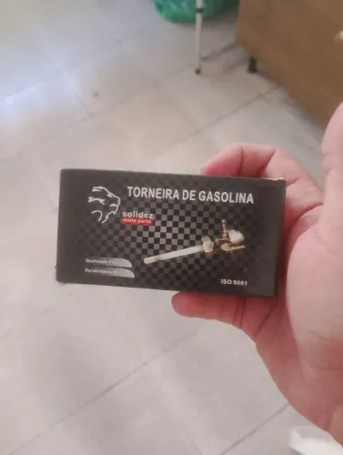 Peças para Suzuki GSR 150cc