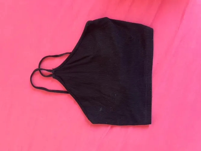 Roupas novas a R$15,00
