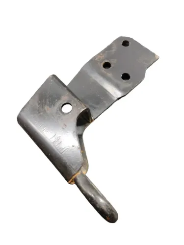 Suporte Engate Reboque Ranger 2010