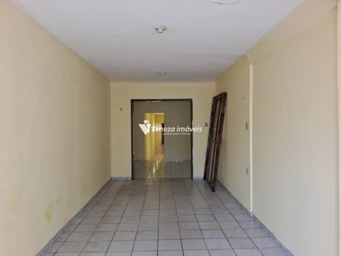 Ponto Comercial no Centro para aluguel
