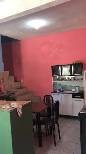 Vende-se