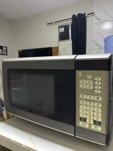 Microondas 30l 