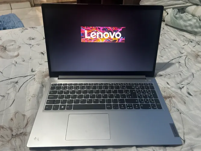 Notebook Lenovo ideapad 1