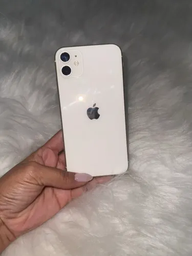 iPhonne 11 