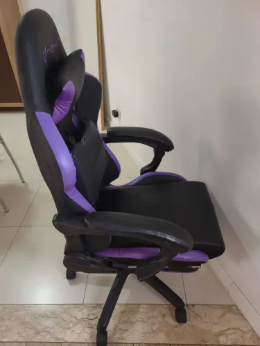 Cadeira Gamer