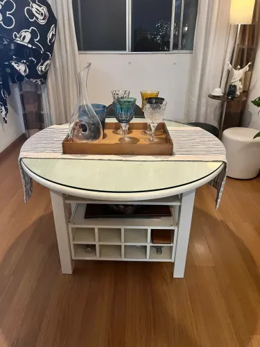 Mesa/aparador tok stok
