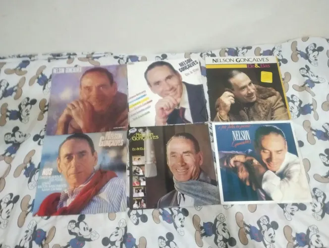 Rogério produtos sa 