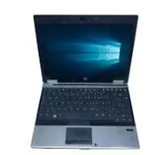 Vendo NOt Book  120 gb  rápido com mous e ofice e e windows 10