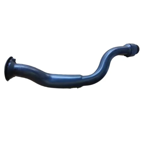 Mangueira Dreno Ar Condicionado Renault Megane 2007 2012