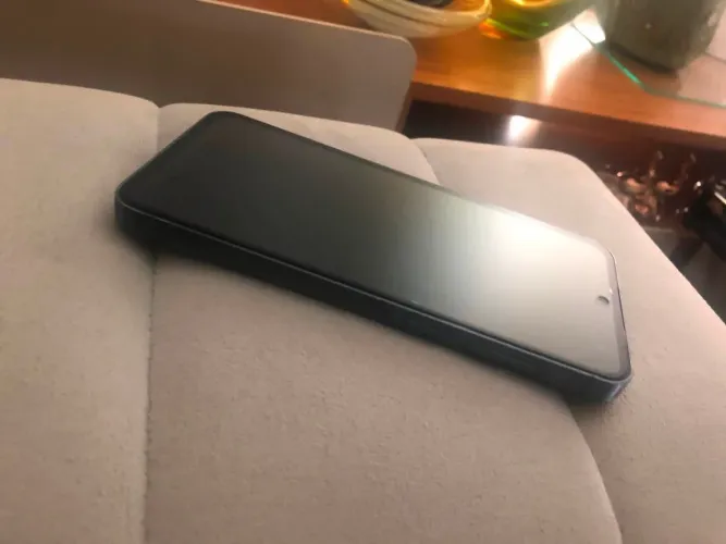 Vendo Samsung a55 - 5G
