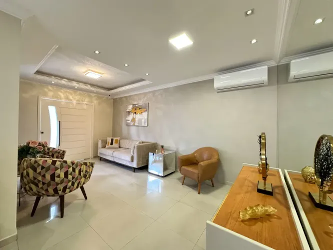 Casa Greenville Exclusive