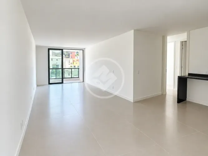 Apartamento à venda, 3 quartos, 3 suíte, 3 vagas - Agriões Teresópolis/RJ codigo: 369784