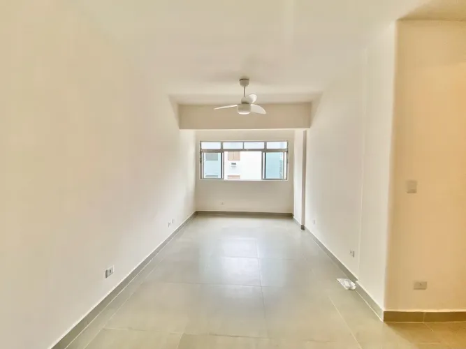 Apartamento à Venda na Enseada no Guarujá | QVista Inteligência Imobiliária Guarujá