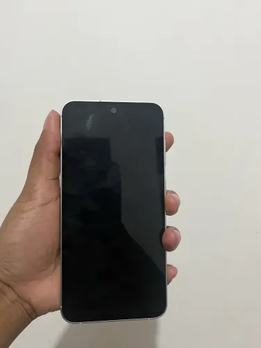 Samsung Galaxy S23 FE 