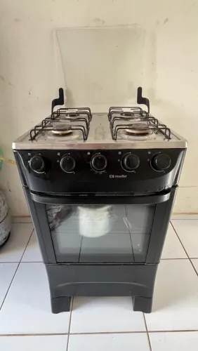 Fogão