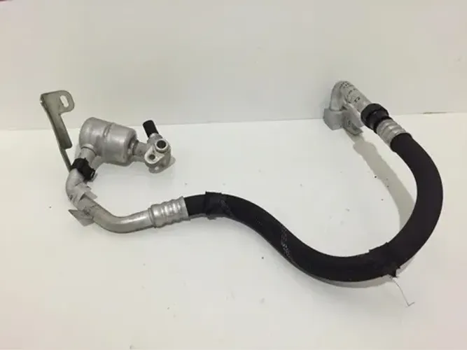 Mangueira Ar Condicionado Fiat Punto T-jet 2009-2016