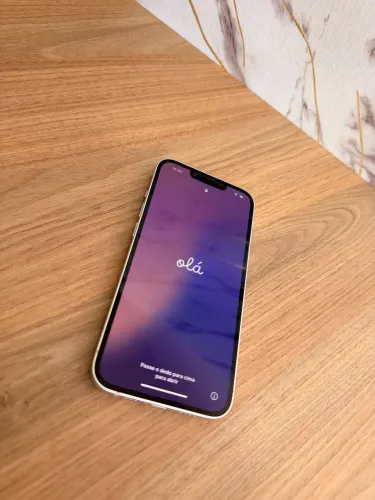 iPhone 14