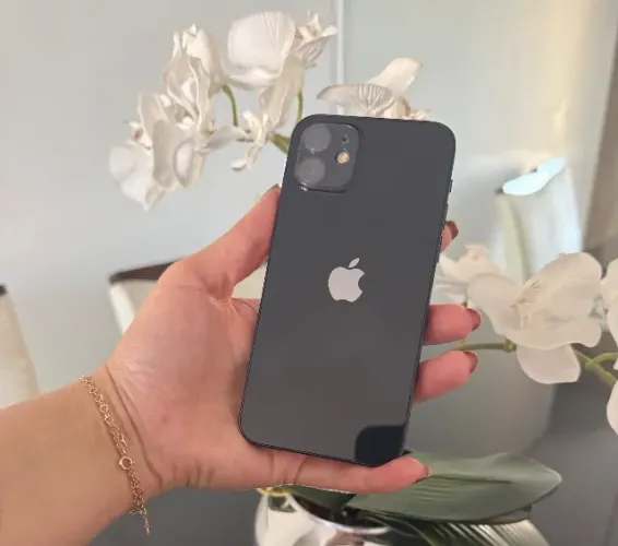 iPhone 12 128gb