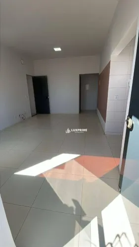 Sobrado na 507 sul com 3/4 sendo 1 suite com 60m2