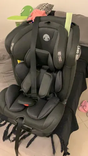 Cadeirinha para carro