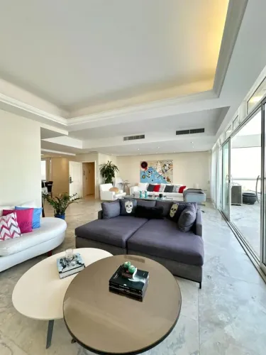 Cobertura com 4 quartos à venda, 253 m² por R$ 15.000.000 - Ipanema - Rio de Janeiro/RJ