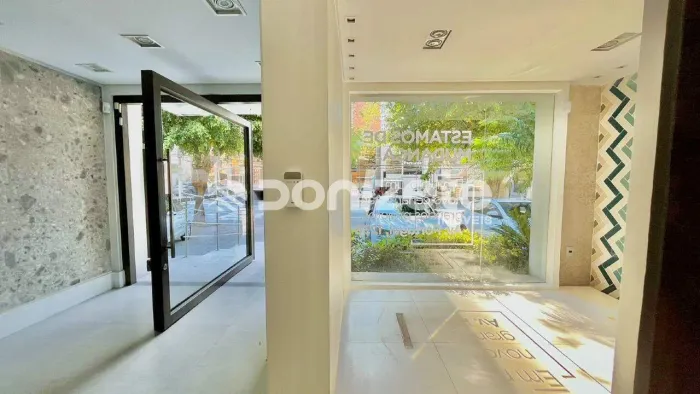 Casa Comercial para Aluguel com 434 m² no Jardim Bela Vista, Santo André