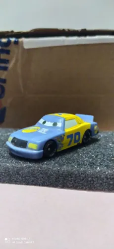 Miniatura cars usado