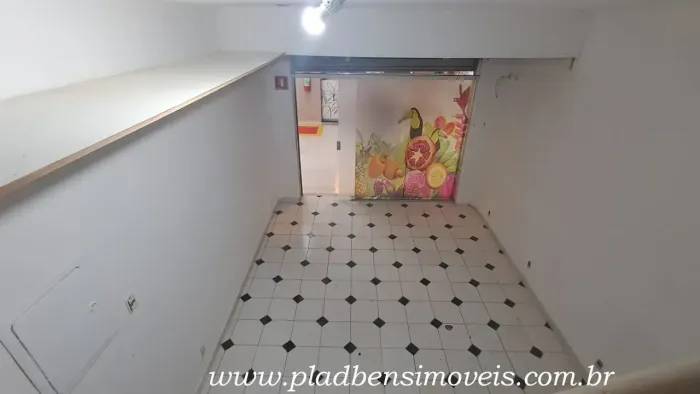 Loja c/ +15m² + mezanino na galeria Cidade Pinheiros, entre Rua Cunha Gago x Faria Lima, p