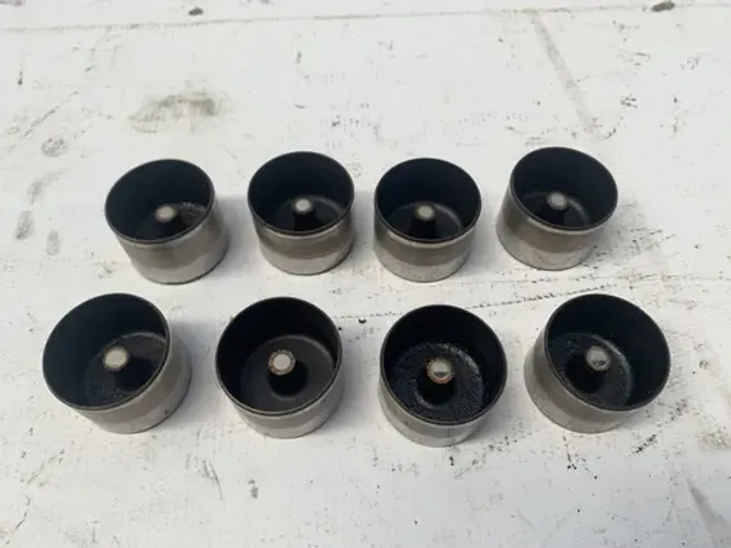 Kit Tucho Admissão Volvo V40 T4 2.0t 2000 2004 Gasolina
