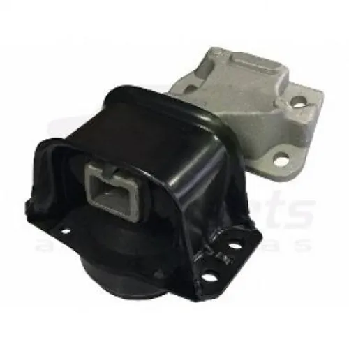 Coxim motor LD 307/ C4 1.6 16 V -