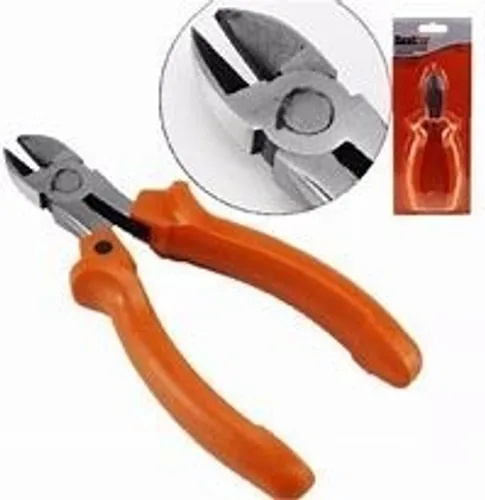 Alicate de corte diagonal Bestfer