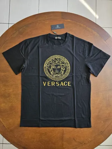Camisa Versace 