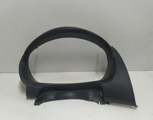 Moldura Painel de Instrumento L200 Triton 2008/2015 mn179815