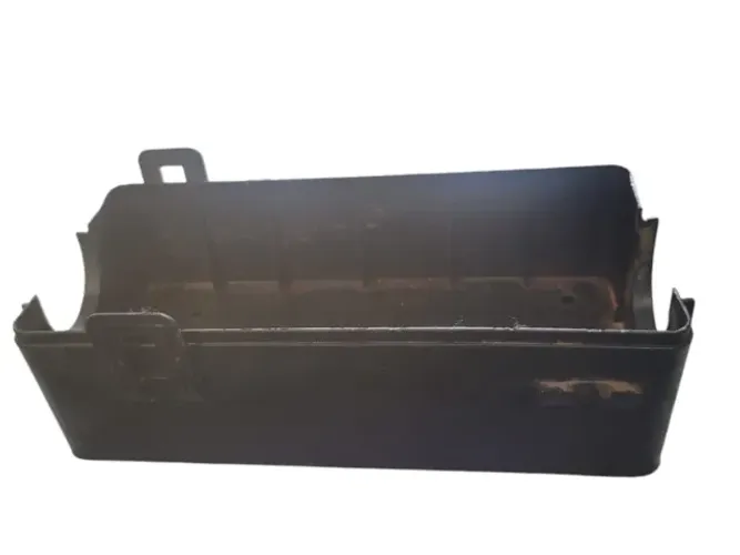 Base Caixa Fusivel Chery Cielo 1.6 2012 N500