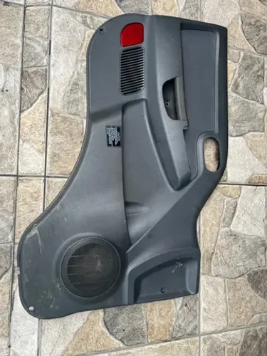 forro porta esquerdo kia bongo original 2013/2022