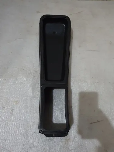 Passat antigo console original vw