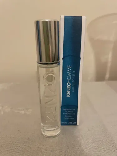 Kenzo Homme edt 10ml