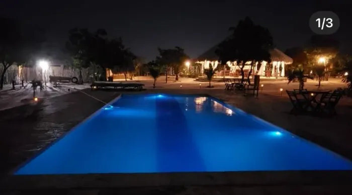 A.Moura Gestor Imobiliario Aluga ou Vende em Barreinhas Ma Chalés, Lençois Maranhense, Ma