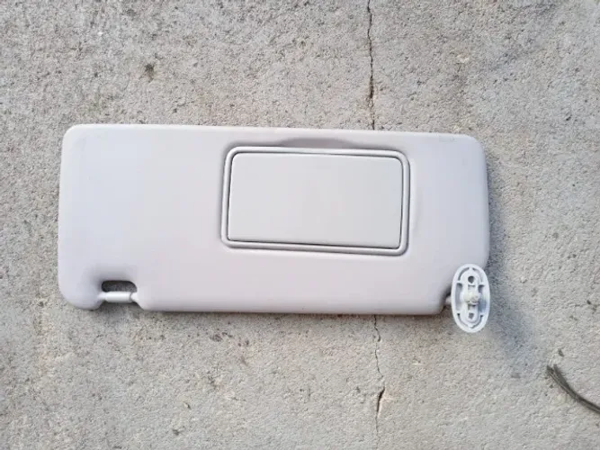 Parasol Honda Fit 2004 2005 2006 2007 2008